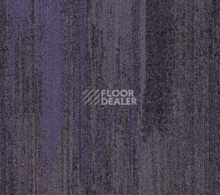 Ковровая плитка Milliken Glazed Clay glc 66-38 Turned Surface фото 1 | FLOORDEALER